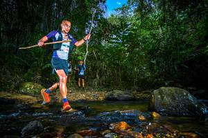 BIB: 
                            <button type="button" onclick="openModal(21765879)" class="btn btn-primary btn-sm float-right btn-popup" data-toggle="modal" data-target=".modal-high-quality">
                        <i class="fas fa-shopping-cart"></i> Add to Cart
                    </button>
                                            <button type="button" onclick="isThisMe(21765879, true)" class="btn btn-success btn-sm float-right btn-popup btn-isme hidden" data-toggle="tooltip" data-placement="bottom" title="นี่คือรูปของคุณใช่ไหม คลิกที่นี่เพื่อเอาเข้าอัลบั้ม">
                        <i class="fas fa-plus"></i> Add to album
                    </button>
                    <button type="button" onclick="isThisMe(21765879, false)" class="btn btn-warning btn-sm float-right btn-popup btn-isnotme hidden">
                        <i class="fas fa-ban"></i> Remove from album
                    </button>